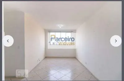 Apartamento com 2 quartos à venda na Avenida Águia de Haia, 2255, Parque das Paineiras, São Paulo