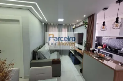 Apartamento à venda, jardim brasília (zona leste), são paulo, sp