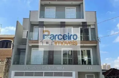 Apartamento à venda, com suite prox. ao ceret  vila formosa, são paulo, sp