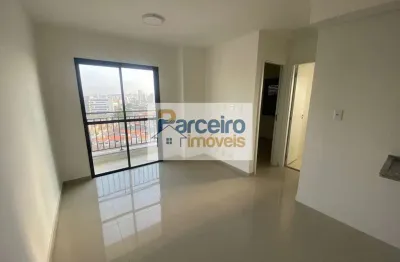Apartamento com 2 quartos para alugar na Rua Hercília, 476, Vila Matilde, São Paulo