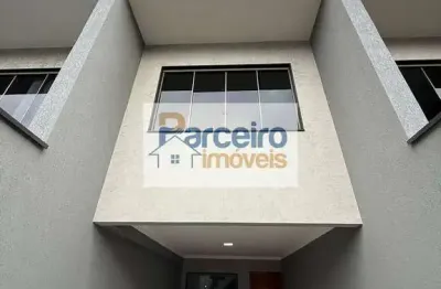 Casa com 3 quartos à venda na Rua Cajupiranga, 112, Jardim Nordeste, São Paulo