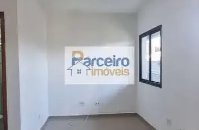 Apartamento com 1 quarto para alugar na Rua Candapuí, 255, Penha, São Paulo