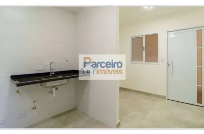 Apartamento, 01 quartos, 37m2, r$ 270.000,00, jardim analia franco