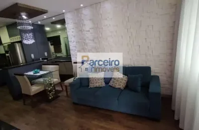 Casa tipo sobrado em condomínio para venda,  parada xv de novembro, são paulo