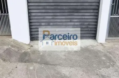 Salão comercial para locação, vila aricanduva, são paulo, sp