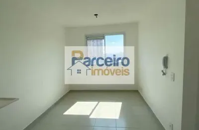 Apartamento para venda e locação, jardim soares, são paulo, sp