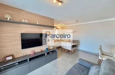 Apartamento com 3 quartos à venda na Rua Torquato Tasso, 965, Vila Prudente, São Paulo