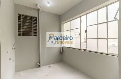 Apartamento com 2 quartos à venda na Alameda Barão de Limeira, 1700, Campos Eliseos, São Paulo