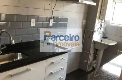 Apartamento à venda, 02 quartos, 01 vaga,  jardim nove de julho, são paulo, sp