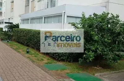 Apartamento com 2 quartos à venda na Avenida Aricanduva, 9254, Jardim Colonial, São Paulo