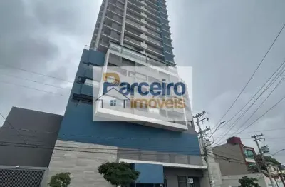 Kitnet / Stúdio à venda na Rua Coronel Pedro Dias de Campos, 787, Vila Matilde, São Paulo