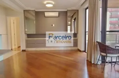 Apartamento para venda e locação, vila mariana, são paulo, sp