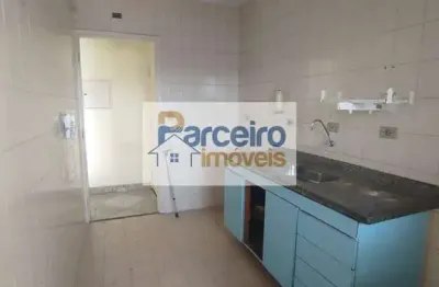 Apartamento à venda, chácara santo antônio (zona leste), são paulo, sp