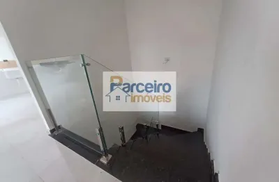 Apartamento com 2 quartos à venda na Rua Miguel Mota, 616, Vila Canero, São Paulo