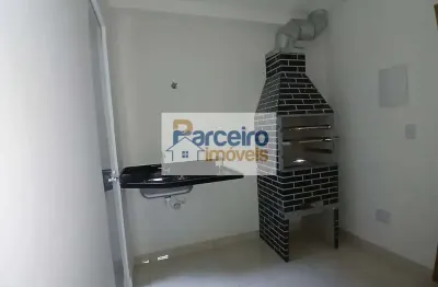 Apartamento com  quintal  à venda, prox. pq. ceret, vila formosa, são paulo, sp