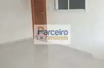 Apartamento 2 dormitorios 42m² à venda, cidade patriarca, são paulo, sp
