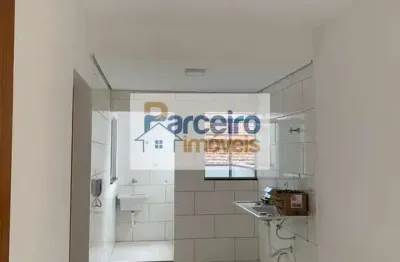Apartamento02 dormitórios à venda, prox. ao metro itaquera, são paulo, sp