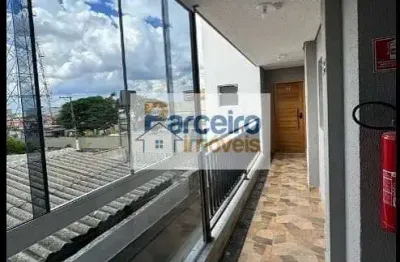 Apartamento à venda, próximo ao metro artur alvim, são paulo, sp