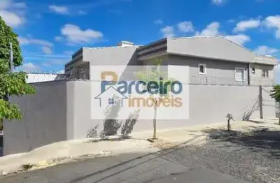 Casa com 2 quartos à venda na Rua Francisco Bucarelli, 360, Parque Guaianazes, São Paulo