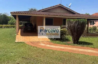 Chácara plana à venda com 2.700m², reunidas, pilar do sul, sp