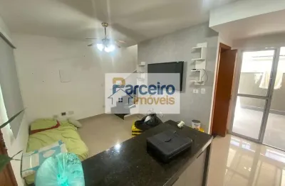 Apartamento para venda e locação, chácara califórnia, são paulo, sp