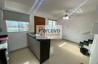 Apartamento para locação, chácara califórnia, são paulo, sp