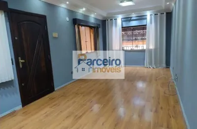 Casa com 3 quartos para alugar na Avenida Marcondes de Brito, 799, Vila Matilde, São Paulo