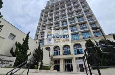 Sala para venda e locação, 03 salas e 01 recepção, tatuape, são paulo, sp