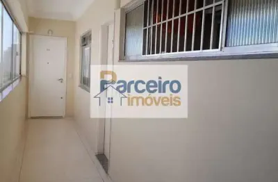 Apartamento à venda, 02 quartos, vila formosa, são paulo, sp