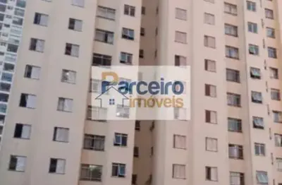 Apartamento à venda, brás, 02 quartos, 01 vaga, são paulo, sp