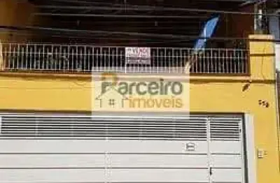 Casa à venda, jardim brasília, 04 quartos, 01 suite, são paulo, sp