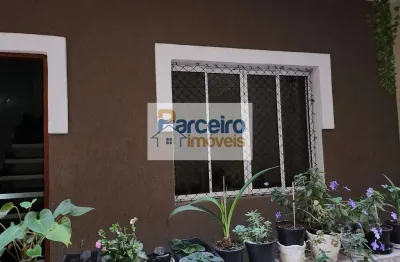 Casa em condomínio fechado com 2 quartos à venda na Rua Gilda, 258, Vila Esperança, São Paulo