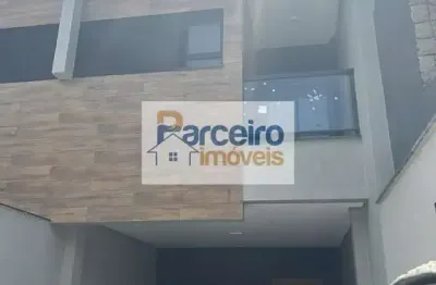 Casa com 4 quartos à venda na Rua Souza Leão, 57, Mooca, São Paulo