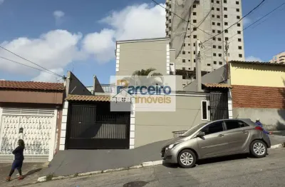 Casa à venda em condominio, vila matilde, 03 quartos, 01 suite, 02 vagas, são paulo, sp