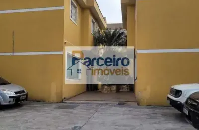 Casa à venda, vila progresso, 02 quartos, 01 vaga, são paulo, sp