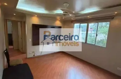 Apartamento à venda, 02 quartos, 01 vaga, vila carmosina, são paulo, sp