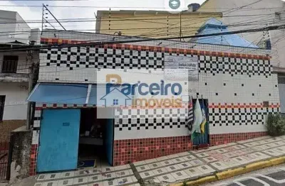 Terreno à venda, cidade antônio estevão de carvalho, são paulo, sp