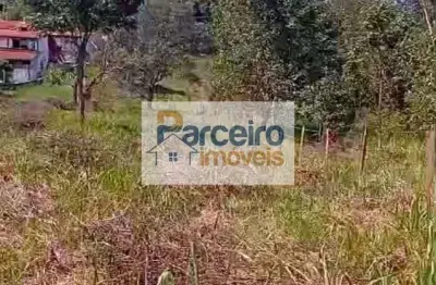 Terreno à venda na Estrada dos Pires, 995, Rio Abaixo, Atibaia