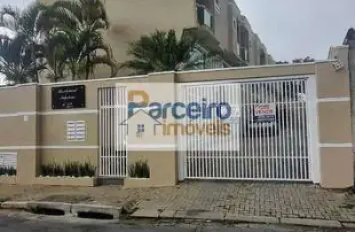 Casa com 3 quartos para alugar na Rua do Trabalho, 358, Vila Matilde, São Paulo