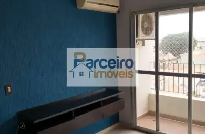 Apartamento à venda, 02 quartos, 02 vagas, vila aricanduva, são paulo, sp