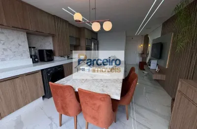 Apartamento à venda, 01 quarto, 01 vaga, vila esperança, são paulo, sp
