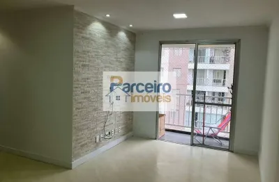 Apartamento à venda, 02 quartos, 01 vaga, brás, são paulo, sp