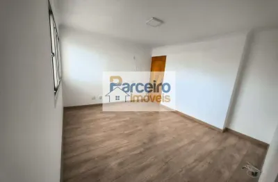 Apartamento com 2 quartos à venda na Rua Doralisa, 517, Vila Carrão, São Paulo