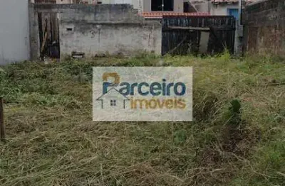 Terreno à venda na Rua Juçaral, 806, Parada XV de Novembro, São Paulo