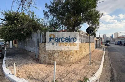 Casa à venda, vila carrão, 03 quartos, 01 suites, são paulo, sp