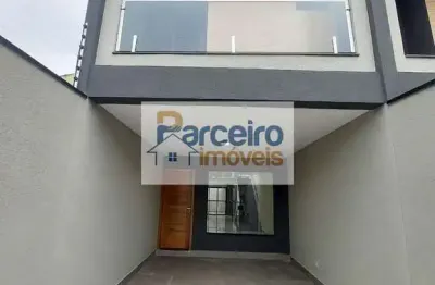 Sobrado com 3 suites à venda, vila buenos aires, são paulo, sp