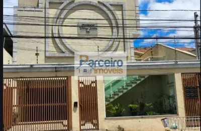 Casa com 2 quartos à venda na Rua Mercedes Lopes, 593, Vila Esperança, São Paulo