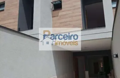 Casa comercial com 1 sala à venda na Rua Maria Emília, 70, Penha De França, São Paulo