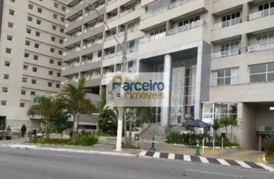 Sala comercial com 1 sala à venda na Rua Catiguá, 159, Tatuapé, São Paulo