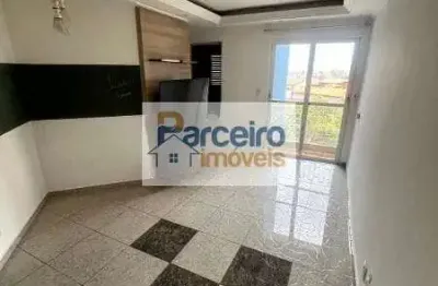 Apartamento com 2 quartos à venda na Rua Indaiá Grande, 35, Fazenda Aricanduva, São Paulo